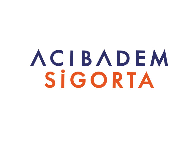 Acbadem Sigorta