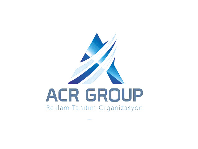 Acr Reklam