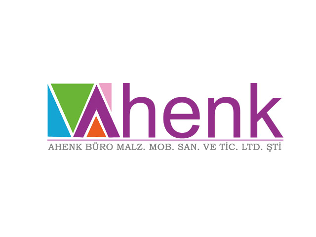 Ahenk Mobilya