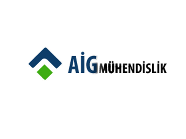 Aig Mhendislik