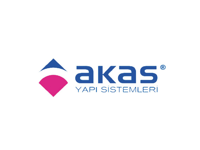 Akas Yap