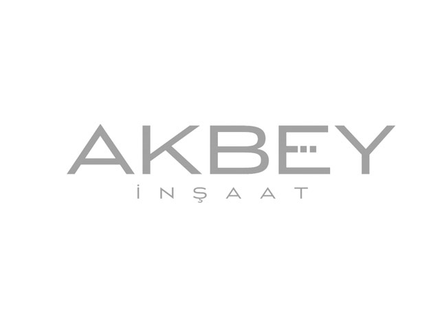 Akbey naat