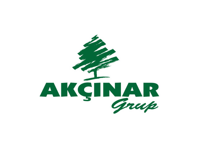 Aknar Grup