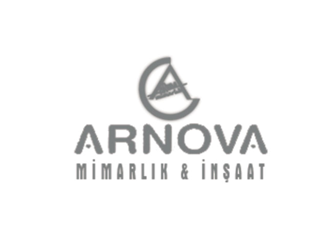 Arnova Mimarlk