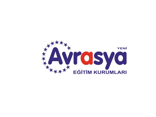 Avrasya Eitim Kurumlar