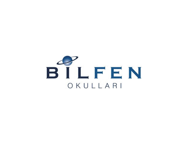 Bilfen Okullar