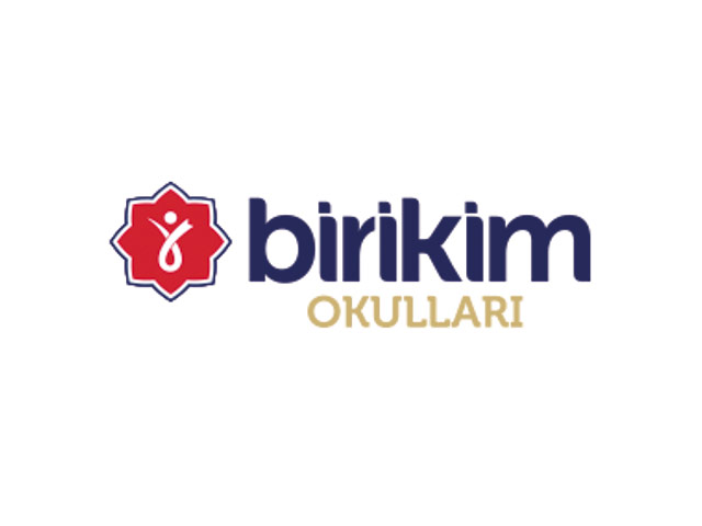 Birikim Okullari