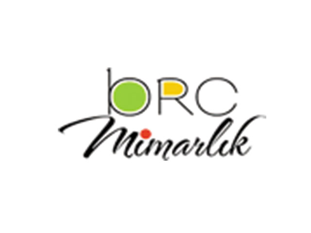 Brc Mimarlik