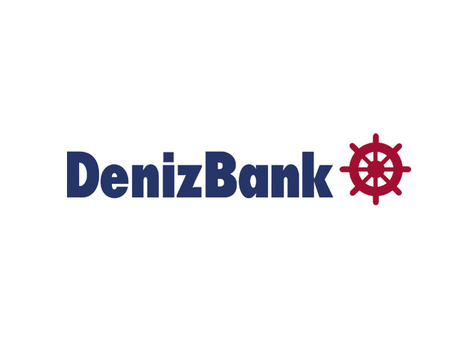 Denizbank Denizbank