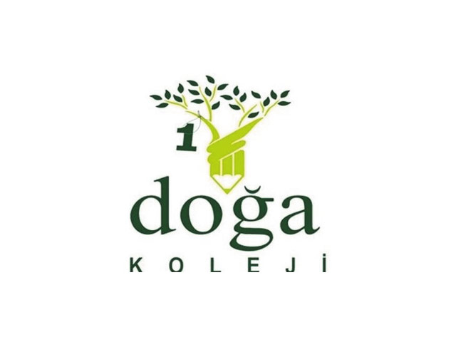 Doga Koleji