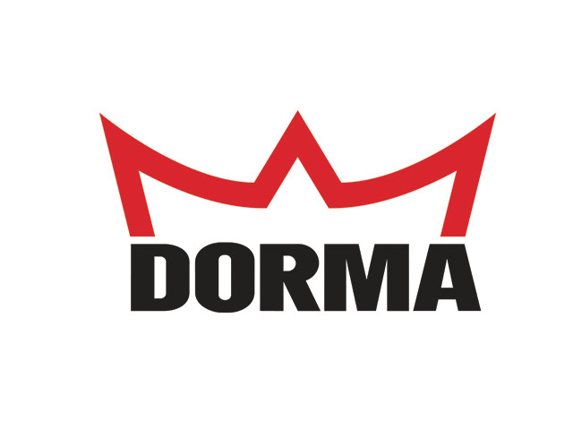 Dorma Dorma