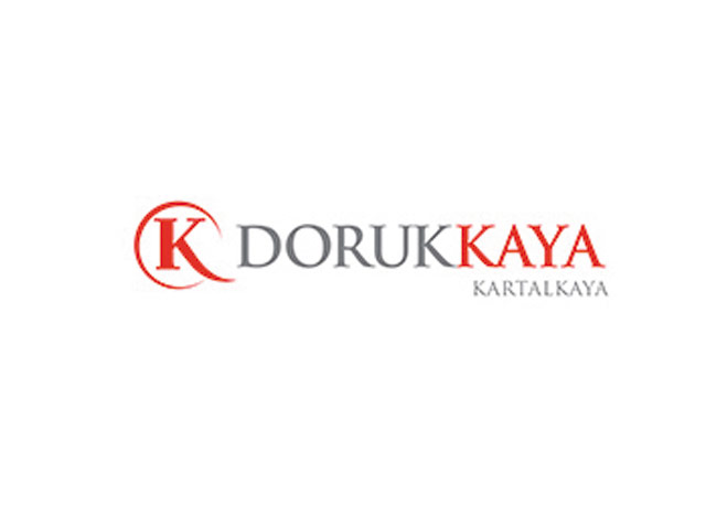 Dorukkaya Otel