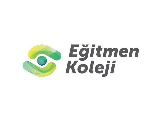 Egitmen Koleji