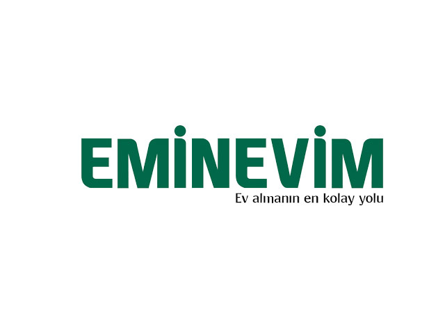 Eminevim