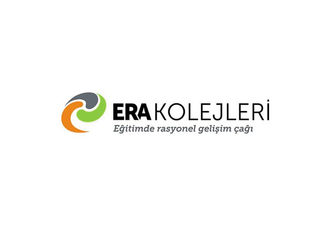 Era Koleji