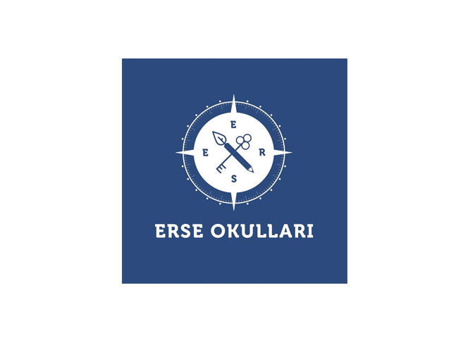 Erse Okullari