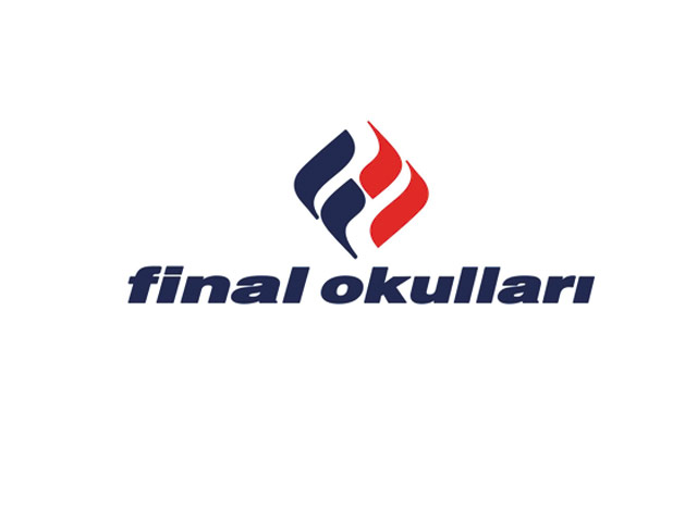 Final Okullari