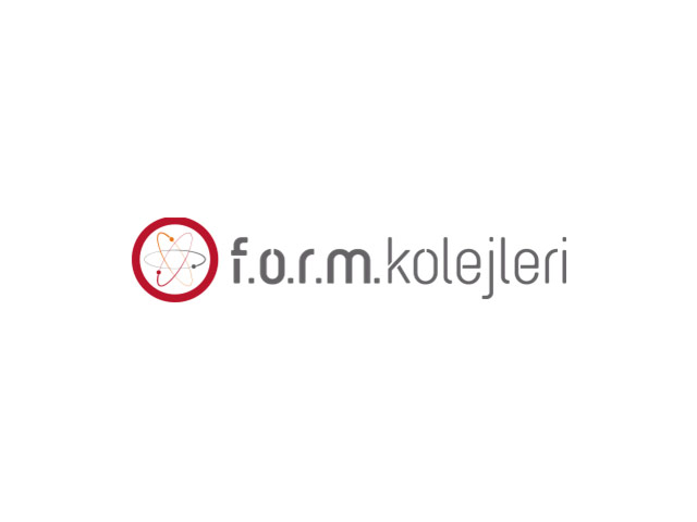 Form Kolejleri