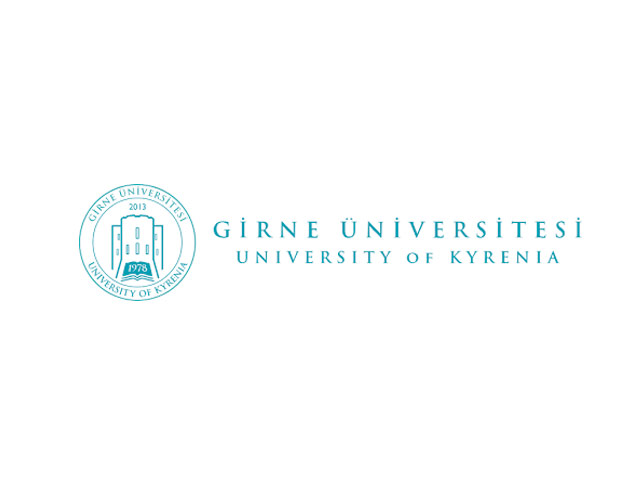 Girne Universitesi