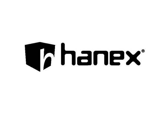 Hanex