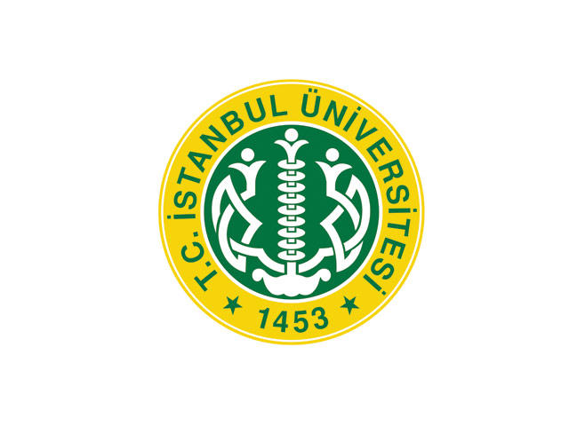 stanbul Universitesi