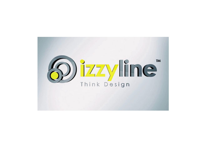 zzyline