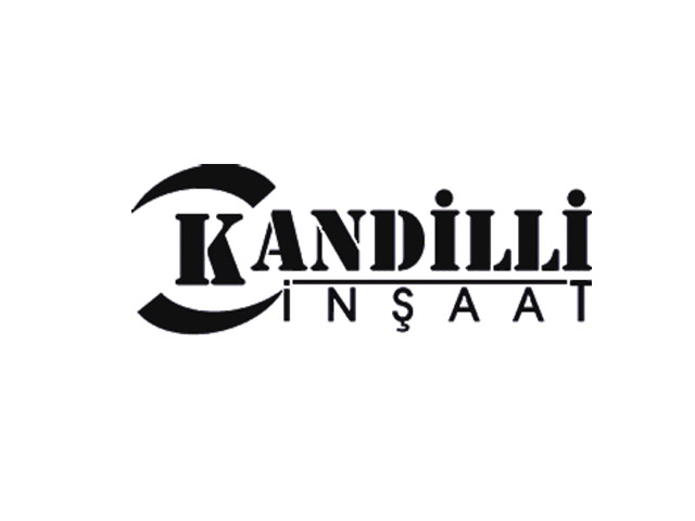 Kandilli nsaat