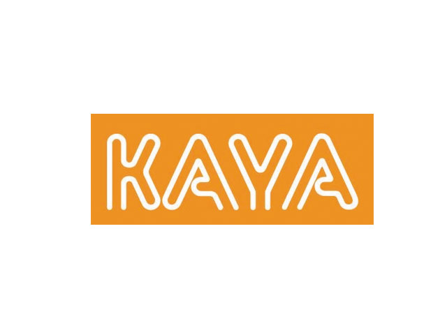 Kaya Group