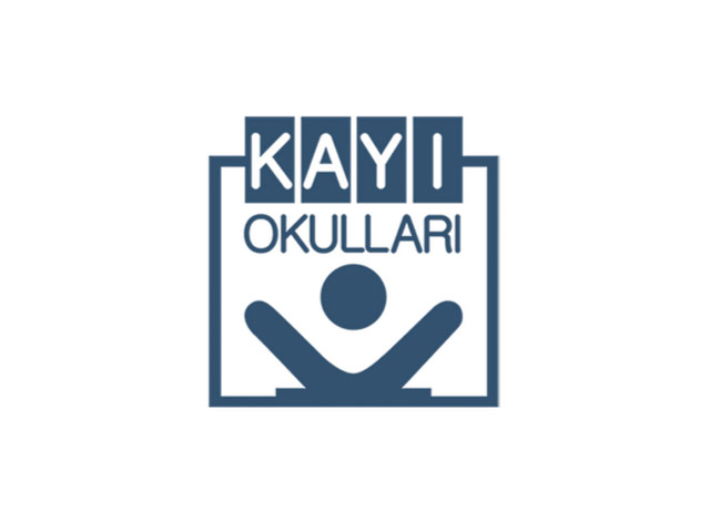 Kayi Okullari