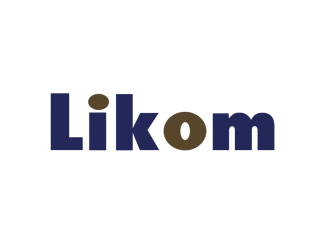 Likom