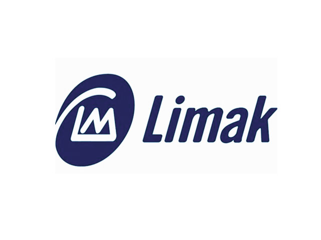 Limak