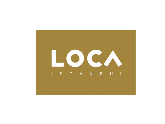 Loca İstanbul