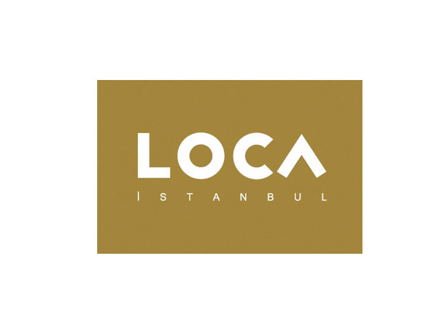 Loca stanbul