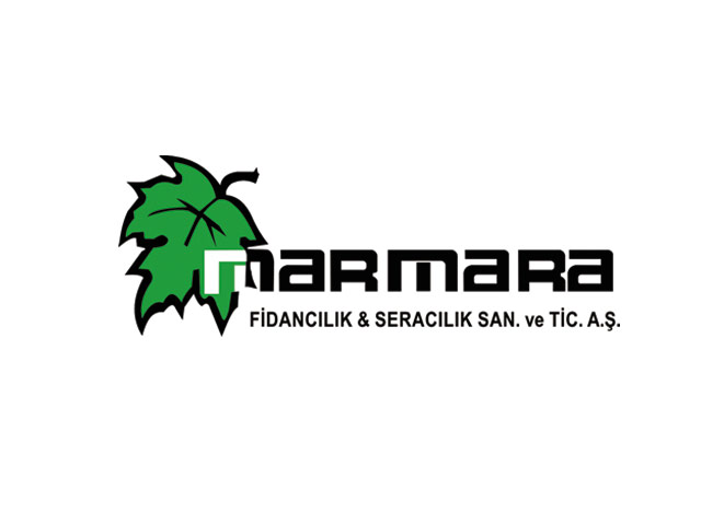 Marmara Fidancilik