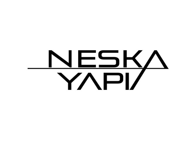 Neska Yapi