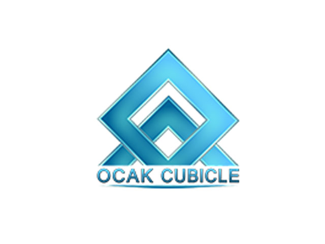 Ocak Cubicle