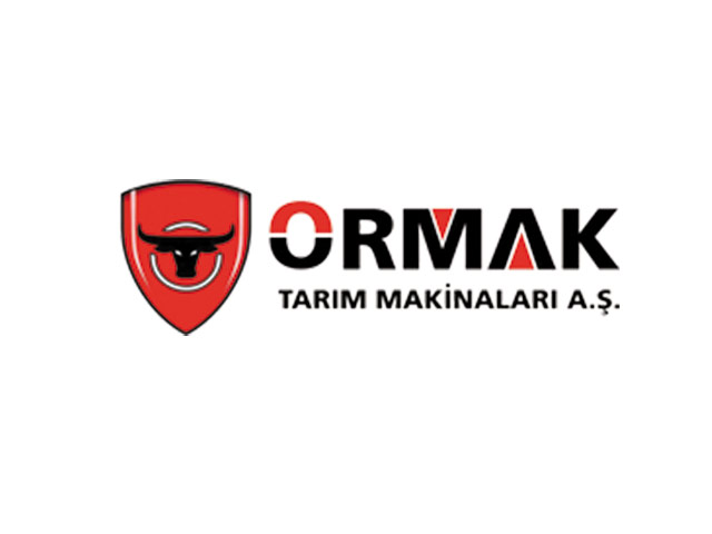 Ormak Makina