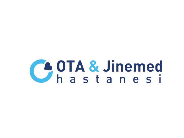 Ota Jinemed