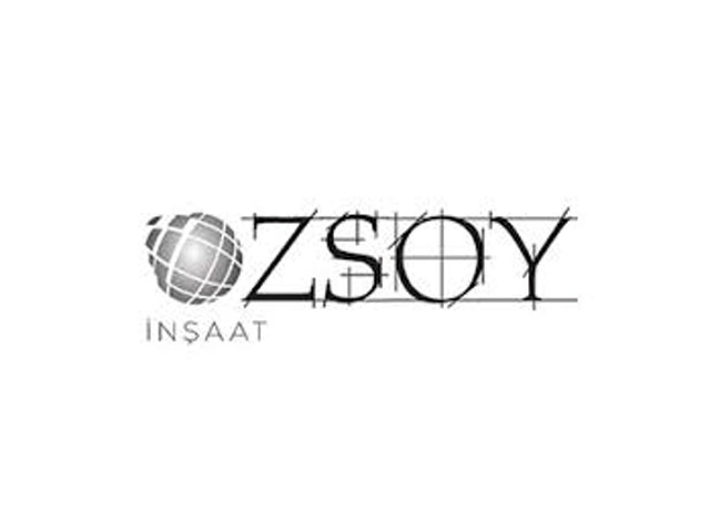 Ozsoy nsaat