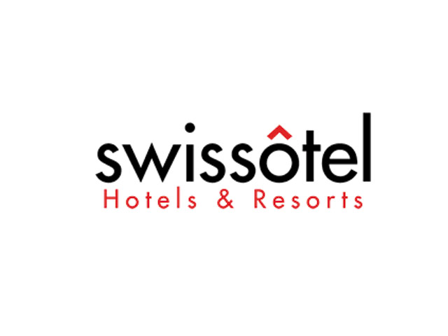 Swissotel