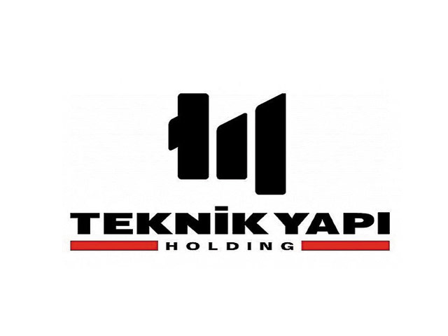 Teknik Yap