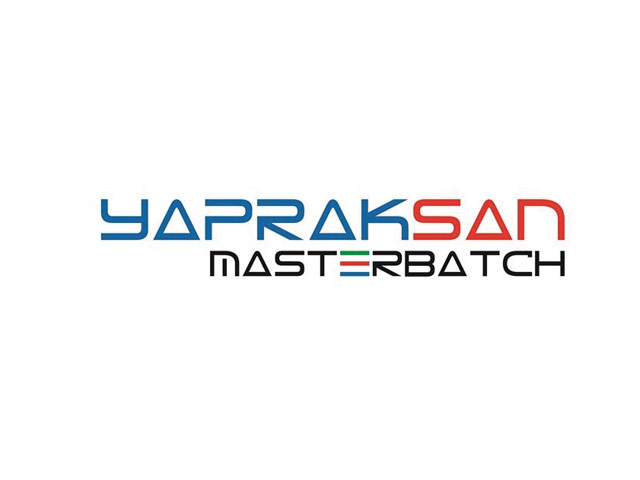 Yapraksan