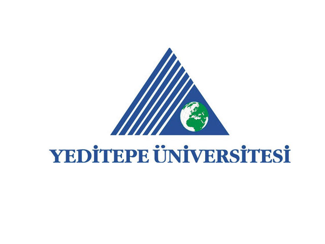 Yeditepe Universitesi