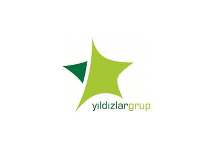 Yldzlar Grup